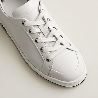 Kid sneaker | Hermès Mainland China
